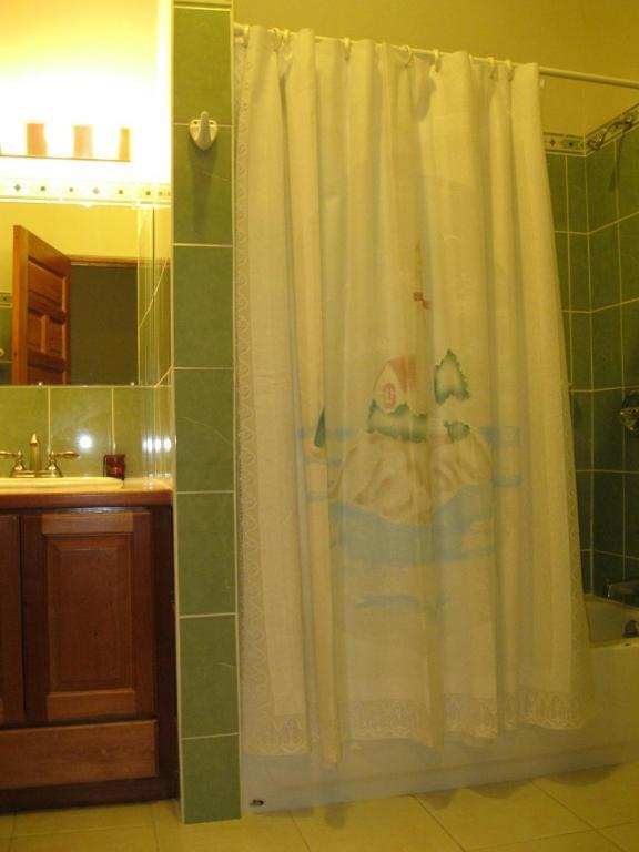 Villa San Juan Belmopan Bilik gambar
